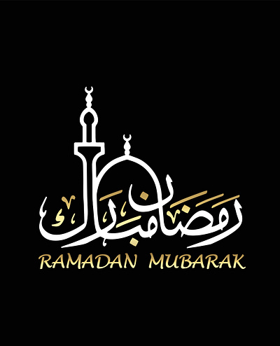 Ramadan Calligraphy https://www.freepik.com/author/artistmeem arabic calligraphy eid gold black ramadan ramazan kareem