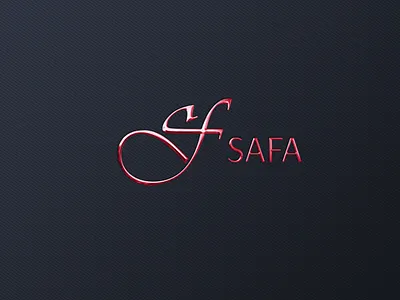 New design 3d animation branding design graphic design icon illustration logo motion graphics typography ui ux vector