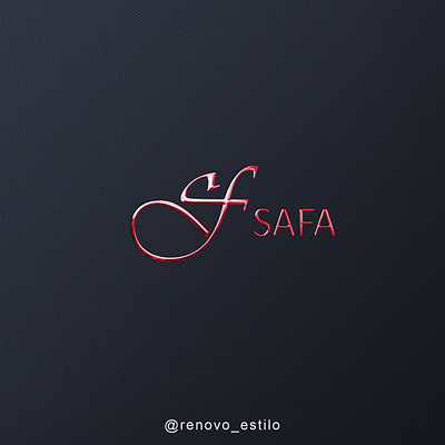 New design 3d animation branding design graphic design icon illustration logo motion graphics typography ui ux vector