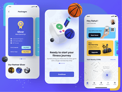 Packages Mobile Screen Ui appdesign dailyui design graphicdesign ui uidesign uidesigner uiinspiration uitrends uiux uiuxdesign uiuxdesigner userexperience userinterface ux uxdesign uxdesigner uxui webdesign webdesigner