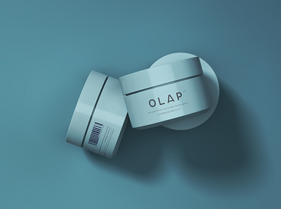 Product Design branding design graphic design product design
