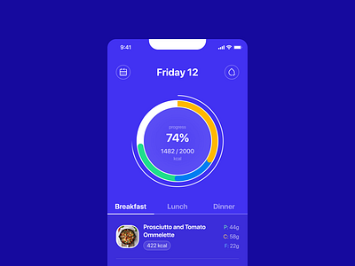 Undefined UI #9 app branding design flat illustration minimal ui ux