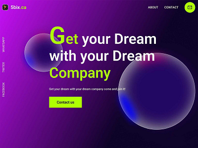 Tech Support for Startups digitalmarketing mobileapps startups techsupport websitedevelopment