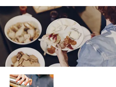 Vance - Website Template - Squarespace design free freebie landing landing page page portfolio squarespace template ui ui design ux ux design web web design web development web template website website design website template