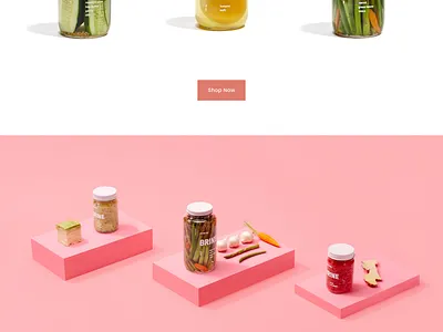 Hester - Website Template - Squarespace design free freebie landing landing page page portfolio squarespace template ui ui design ux ux design web web design web development web template website website design website template