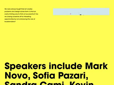 Carmine - Website Template - Squarespace design free freebie landing landing page page portfolio squarespace template ui ui design ux ux design web web design web development web template website website design website template