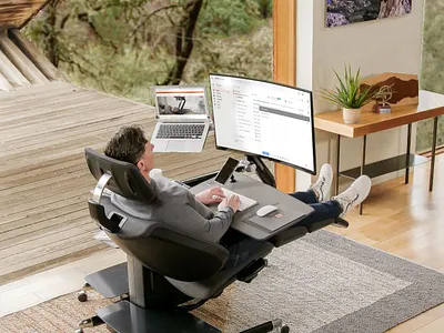 Altwork aerospace ecommerce html shop shopify store webdesign