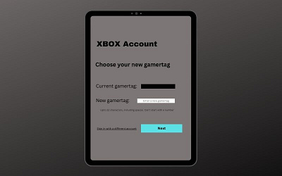 Xbox Account Login | Connect and Play logintoxboxaccount xboxaccountlogin xboxloginaccount