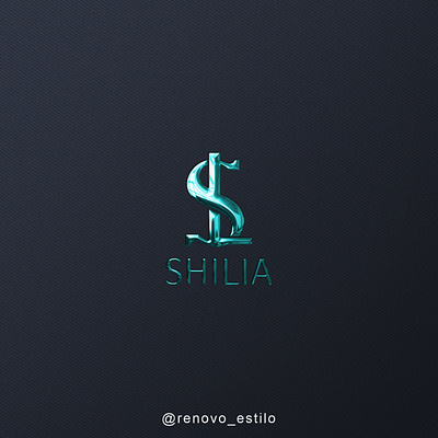 New design 3d animation branding design graphic design icon illustration logo motion graphics typography ui ux vector