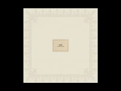 "Yesterday's Post" design graphic design illustration poster poster art poster design print simple