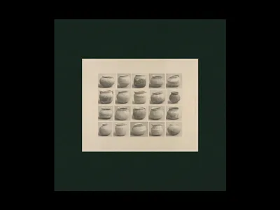 "Misplaced In Time" design graphic design illustration poster poster art poster design print simple