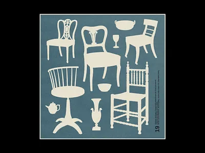 "6:07 PM" design graphic design illustration poster poster art poster design print simple