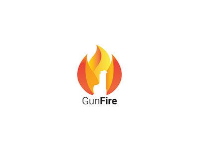 Logo,Logos,Logo design,Brand,Branding,Brand Identity brand brand identity branding design graphic design identity logo logo brand identity logo identity logo visual identity logos logotype minimalist minimalist logo minimalist logo design minimalist modern