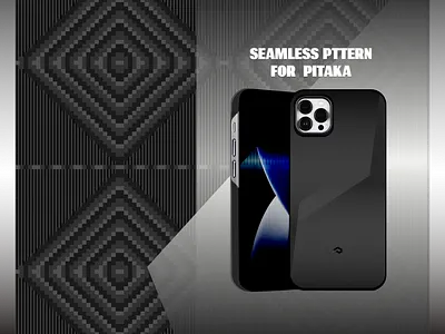 JamSeamLessPattern branding design graphic design illustration vector