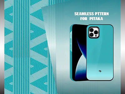 JamSeamLessPattern branding design graphic design vector