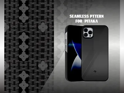 JamSeamLessPattern branding design graphic design illustration vector