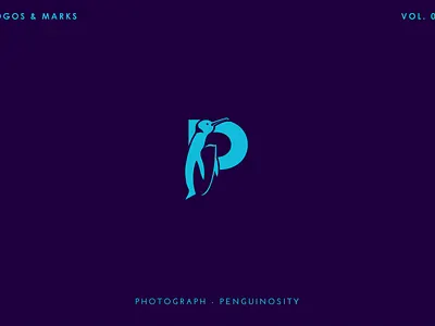photograph logo design 3d animation branding company companylogo design graphic design illustration logo logodesign logos motion graphics photo photograph typography ui ux vector