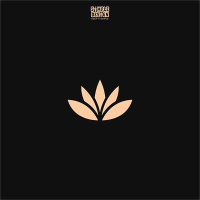 Impressions Co. brand identity graphic design logo logo design logo designer product design