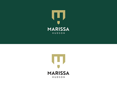 MH Monogram Logo branding design graphic design logo logoawesome logodesign logodesigners minimallogo monogram monogramlogo siimplelogo typography vector visualidentity