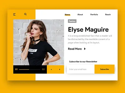 Website Design design ecommerce elementor illustration landing page logo product design shopify store shopify website squzee