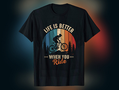 Vintage Retro Style T-Shirt Design amazing t shirt design appearel custom t shirt design design graphic design illustration logo retro t shirt design portfolio typography t shirt design ui vector t shirt design vintage t shirt