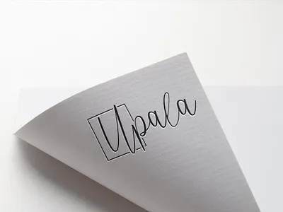 Logo Design 3d adobe illustrator branding design graphic design logo logodesign minimallogo