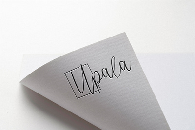 Logo Design 3d adobe illustrator branding design graphic design logo logodesign minimallogo