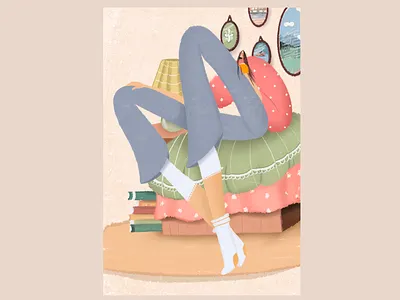 Home adobe illustrator art branding character design digital dribbble flat lay graphic design illustration logo postal card poster thanksgiving uiux vector web design