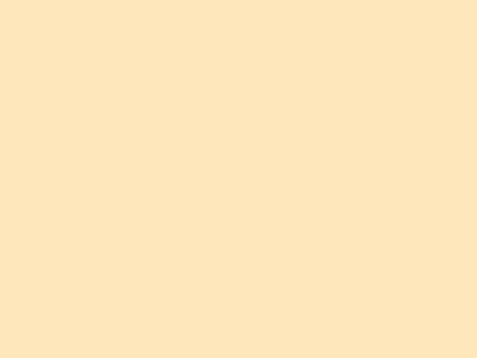 App Filters animation appdesign design motion ui uidesign