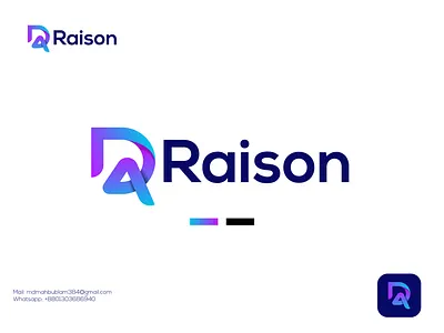 R 3d abstract letter logo 3d abstract logo alphabet logo branding business logo creative logo design graphic design letter logo logo minimalist logo modern logo r 3d logo r letter logo r logo unique logo