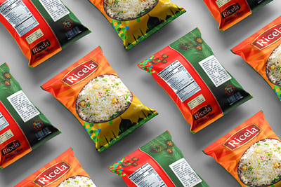 Branding Realistic Food Packaging Design ahmedrubelgraphics arubel91 chipspackdesig creativedesign creativepacketing foodpackageing foodproductdesign graphicsdesign graphicsdesignzone iconicdesign illustration minimalpackdesign newbrandingdesign ownconceptpack packagingdesign packagingdesignconcept packdesign photoshopdesign productpack uniquepackaging