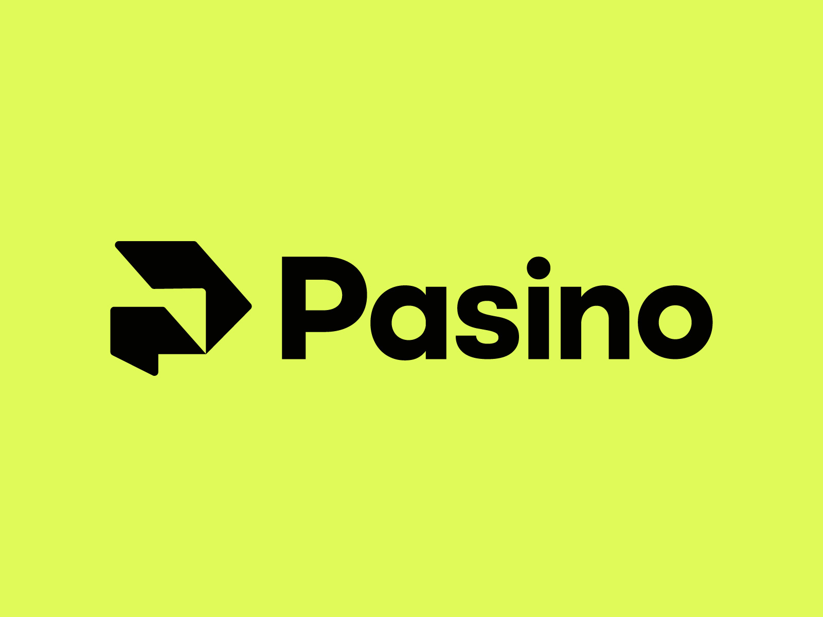 Pasino - crypto logo a l e x t a s s l o g o d s g n ai logo b c f h i j k m p q r u v w y z brand brand identity branding business logo creative logo crypto logo identity logo logo design logo designer logo mark logodesign logos minimalist logo modern logo professional logo technology