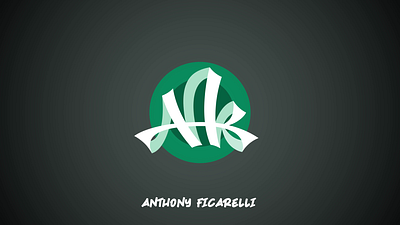 AFK Demoreel ad animation motion graphics tahiti