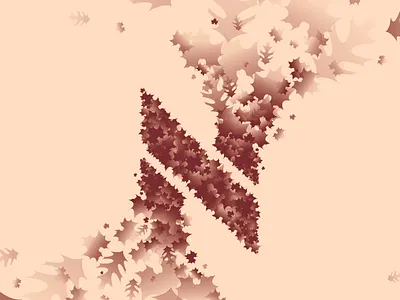 Poster/flyer design branding design flyer graphic design illustration minimal art minimalism poster print design vector