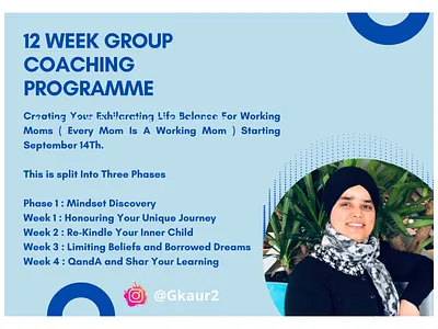 Post Designed For International Client . branding design graphic design logo photoshop post