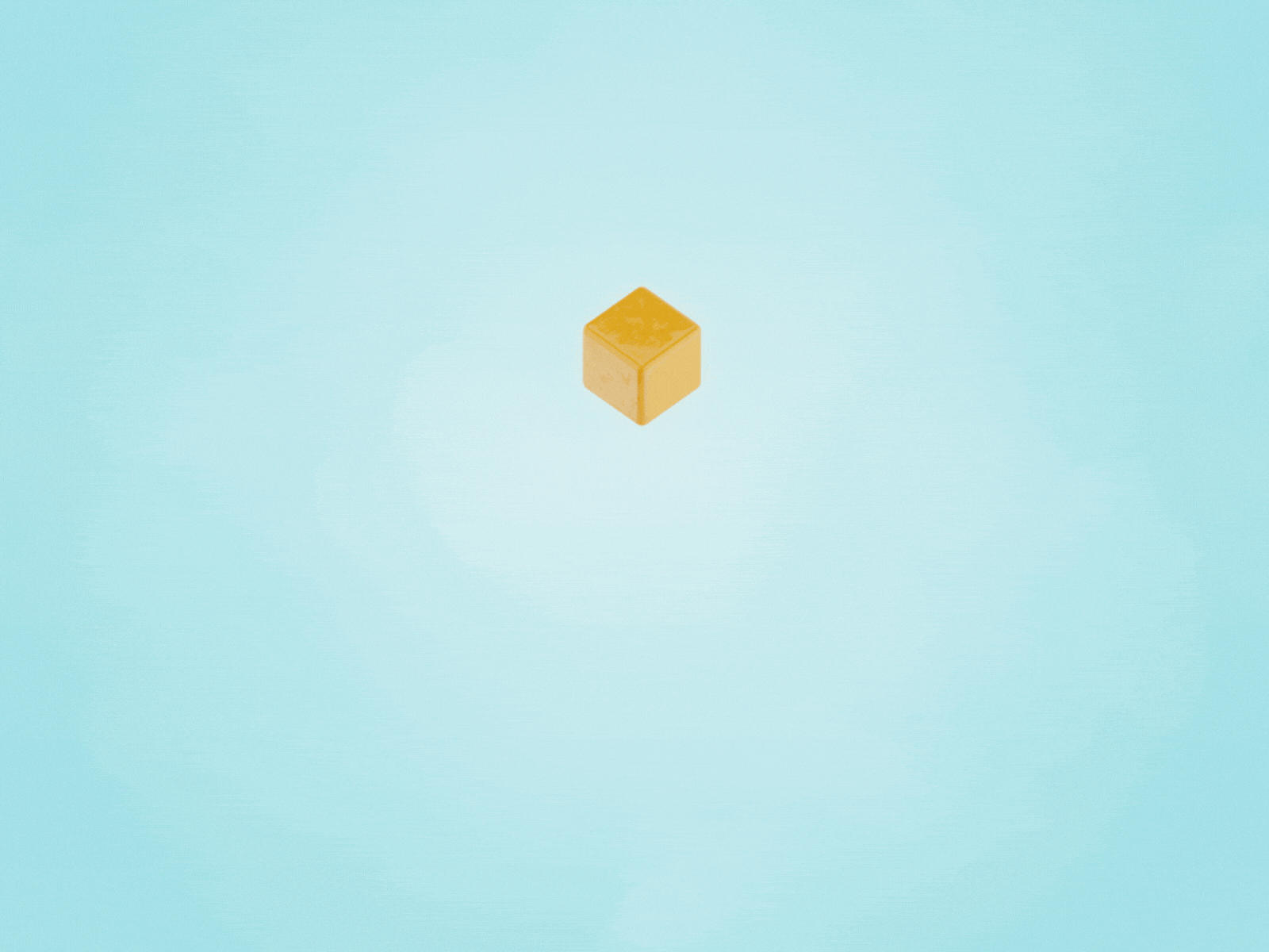 Fun elements 3d aftereffects animation arnold cinema cinema4d design fun loop material motion texturing