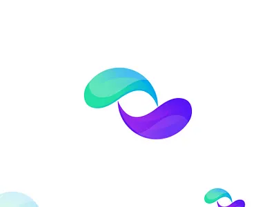 Technology Logo branding design graphic design illustration logo logo design