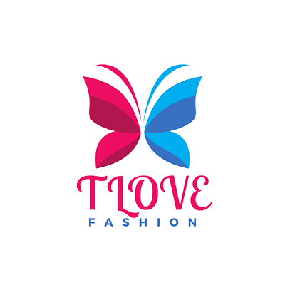 Logo for Graphic Designing 3d animation branding canva design dribble pro graphic design graphic designing homemade ideas illustration latest logo motion graphics new now skirt tiktok trending ui