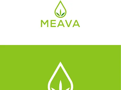 Logo Design, Professional Logo, Oil Logo. 3d adobe illustrator branding branding design business logo clean corporate design creative creative design design designpark14 graphic design logo logo design minimal minimalist logo oil logo professional vector