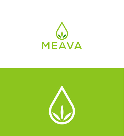 Logo Design, Professional Logo, Oil Logo. 3d adobe illustrator branding branding design business logo clean corporate design creative creative design design designpark14 graphic design logo logo design minimal minimalist logo oil logo professional vector