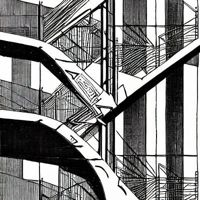 Baja Ringan Semarang construction design semarang