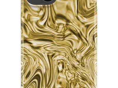 Redbubble Luxury iPhone case design for all the series of iPhone branding branding design design graphic design illustration illustrations illustrator iphone iphone14 iphonecase iphonepromax