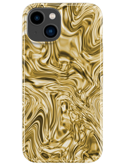 Redbubble Luxury iPhone case design for all the series of iPhone branding branding design design graphic design illustration illustrations illustrator iphone iphone14 iphonecase iphonepromax