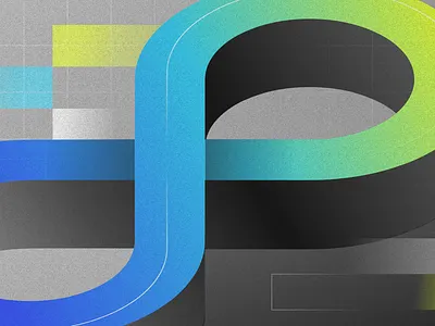 What is DevOps? branding design engineering graphic design illustration software