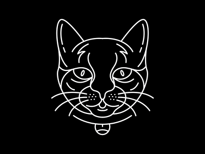original-e839caaf2cc5e352a31f852d388b42e2.png?resize=400x0