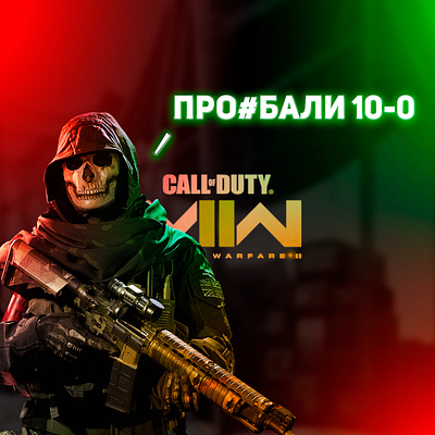 Practice of working with covers for example youtube adobe adobe photoshop cover design figma graphic design illustration photoshop poster typography ui youtube