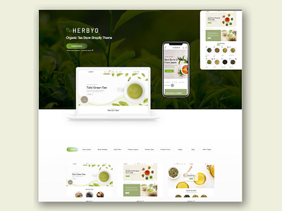 herbyo-tea-shopify-theme-home-page-.png