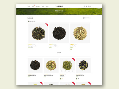 herbyo-organic-tea-shopify-theme-.jpg