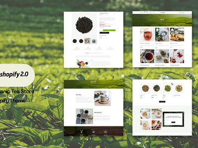 herbyo-tea-shopify-theme-home-page-(3)-.png