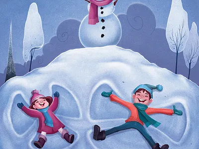 Calvin the Kooky Crocodile book design book illustration books childrens illustration concept art digital art illustration